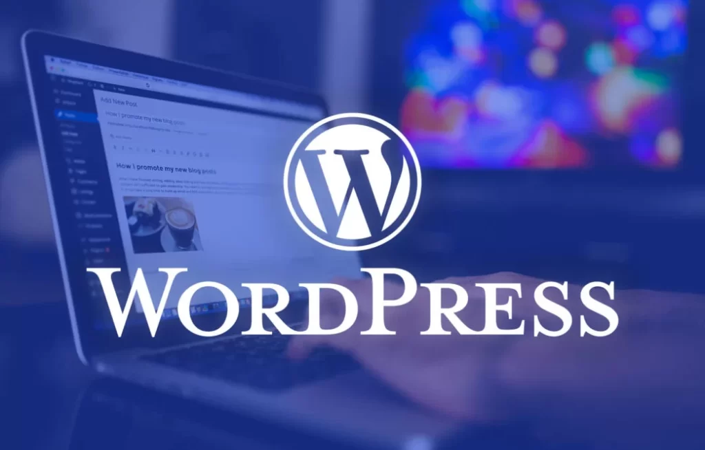 Configura WordPress como un Pro